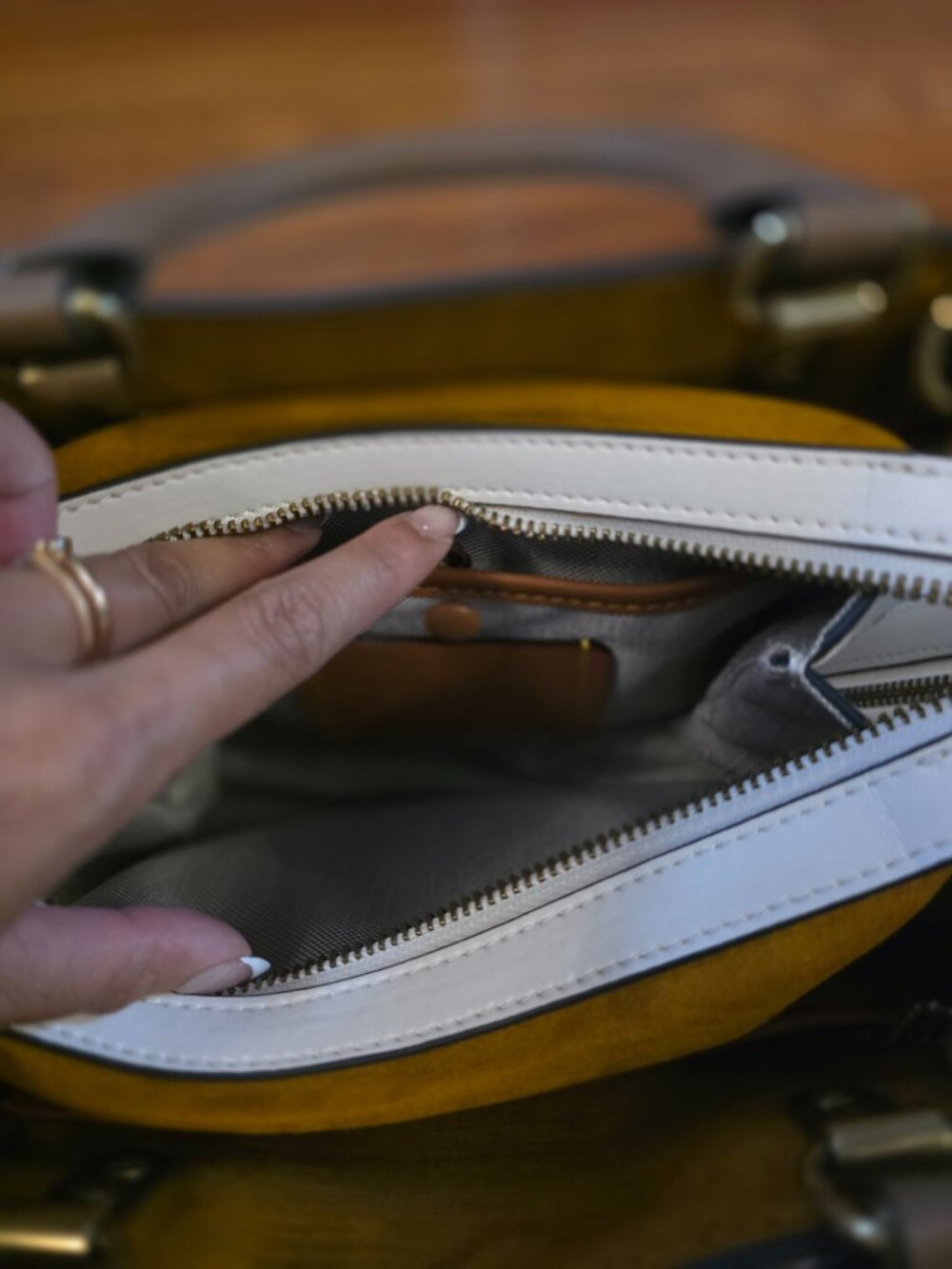 Coachx Jean Michel Basquiat Rogue - Picture 6 of 8